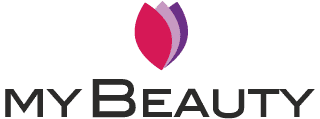 myBeauty Permanent Make-up und Kosmetik Hannover